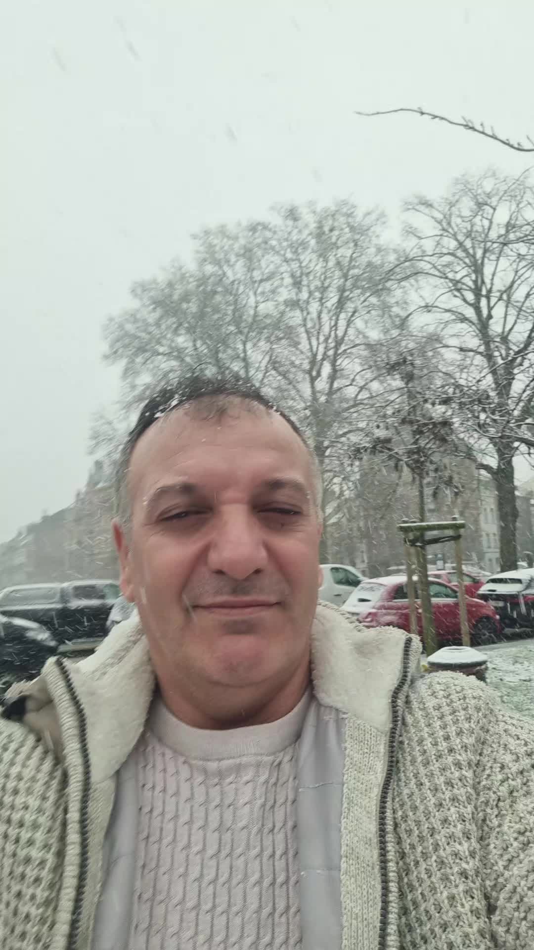 @Celal Hascelik