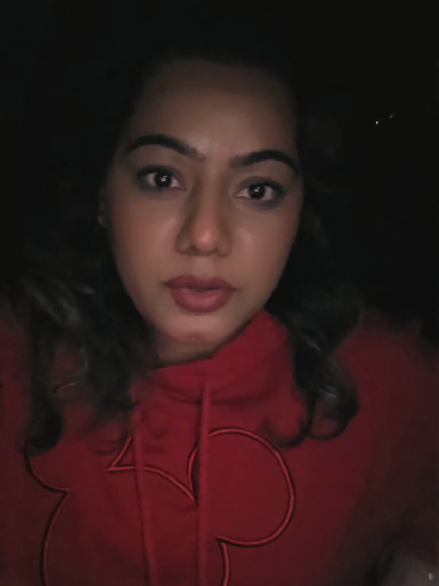 @its_meneha1111