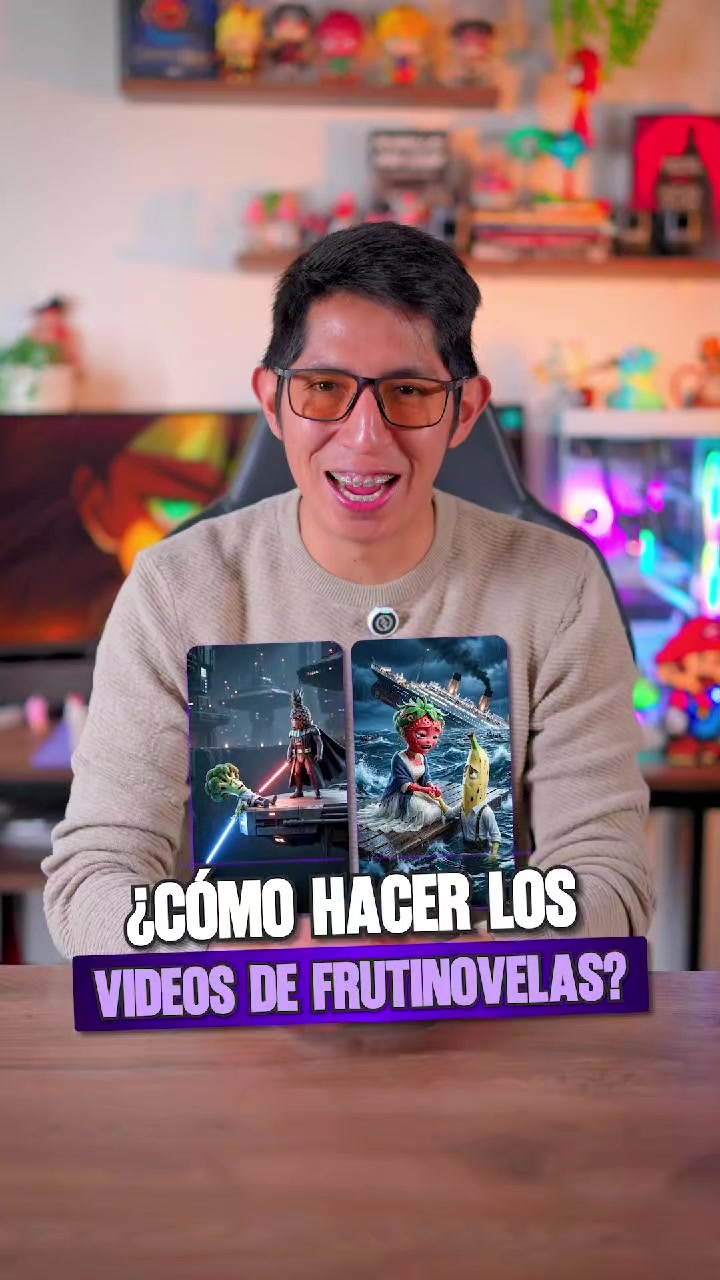 @Deiv Rivera