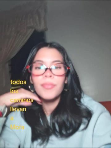 @Ana Mar&iacute;a📍