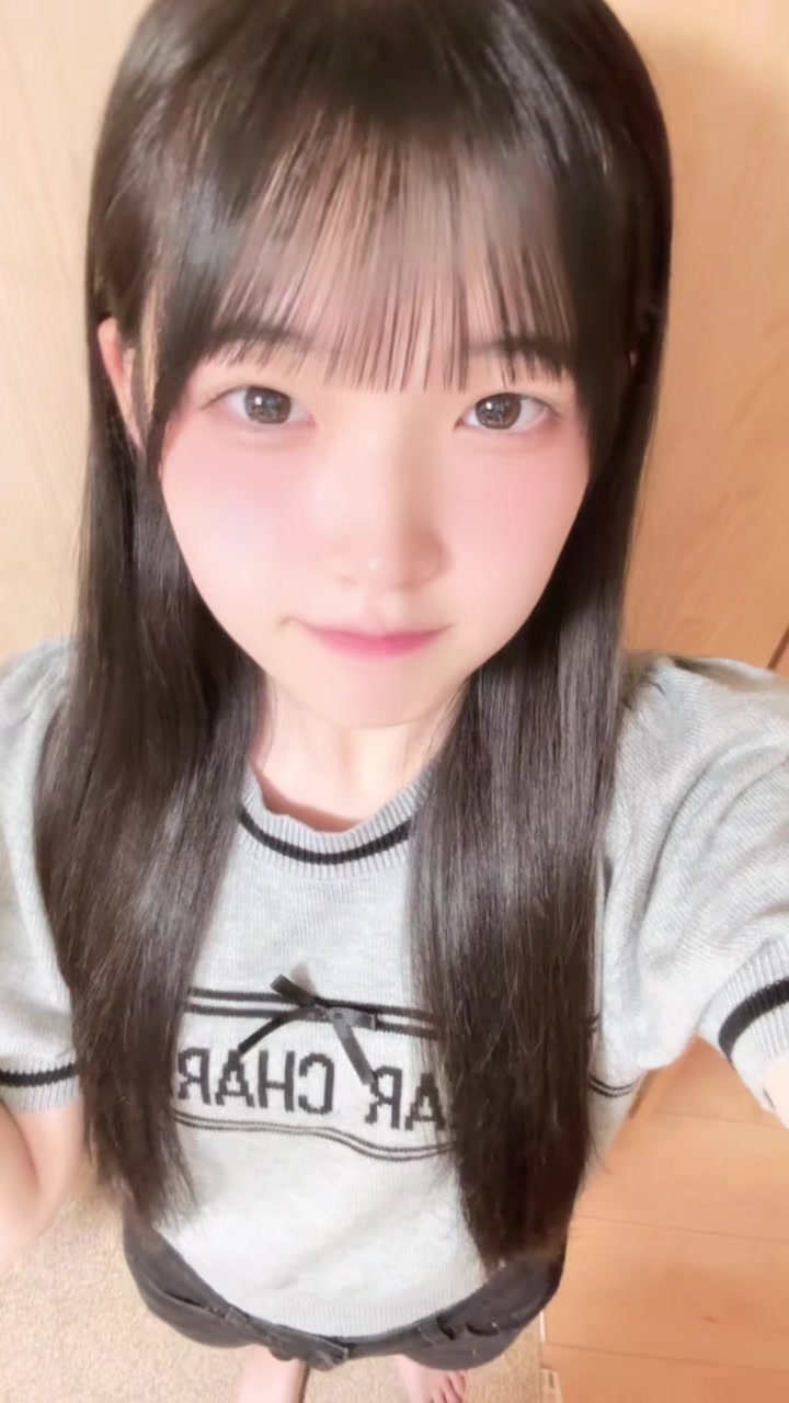 @じゅりぴよ🦜