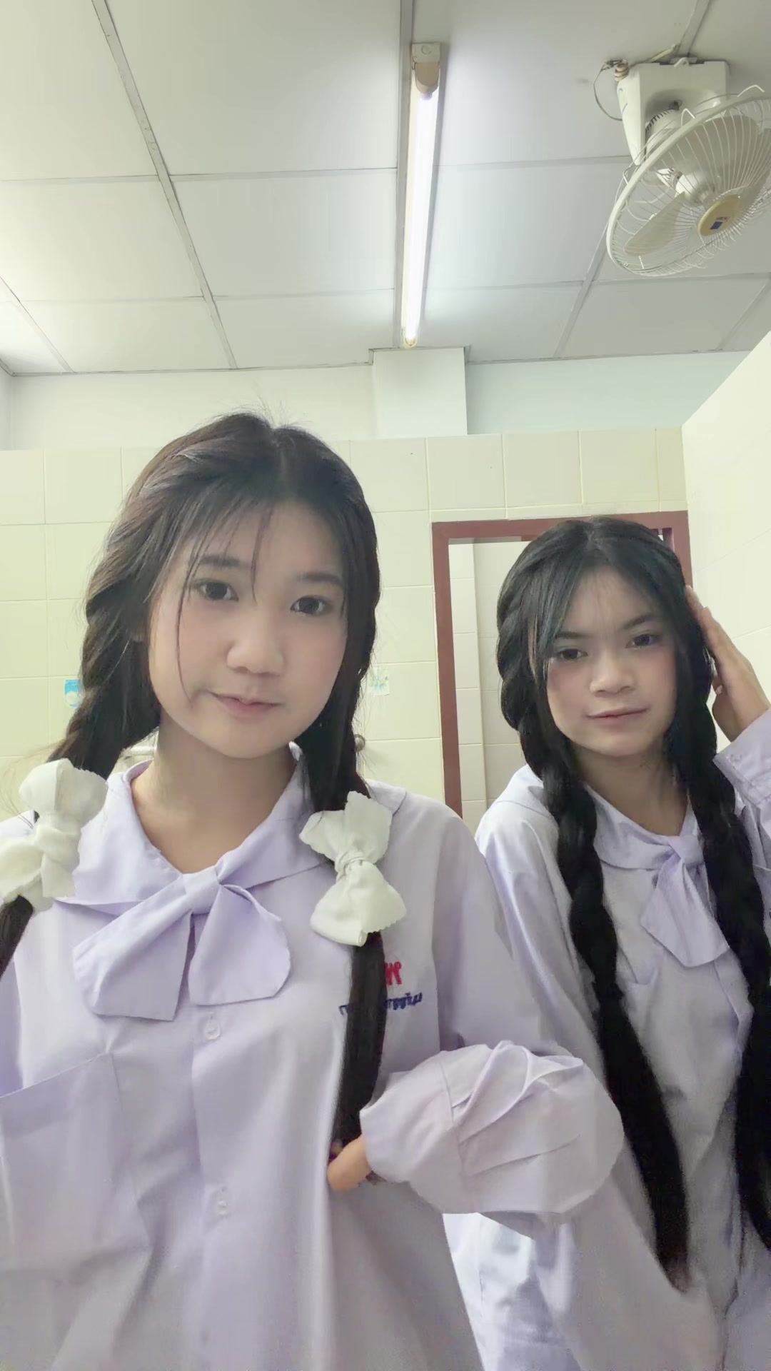 @ต้นหอมพอมอ