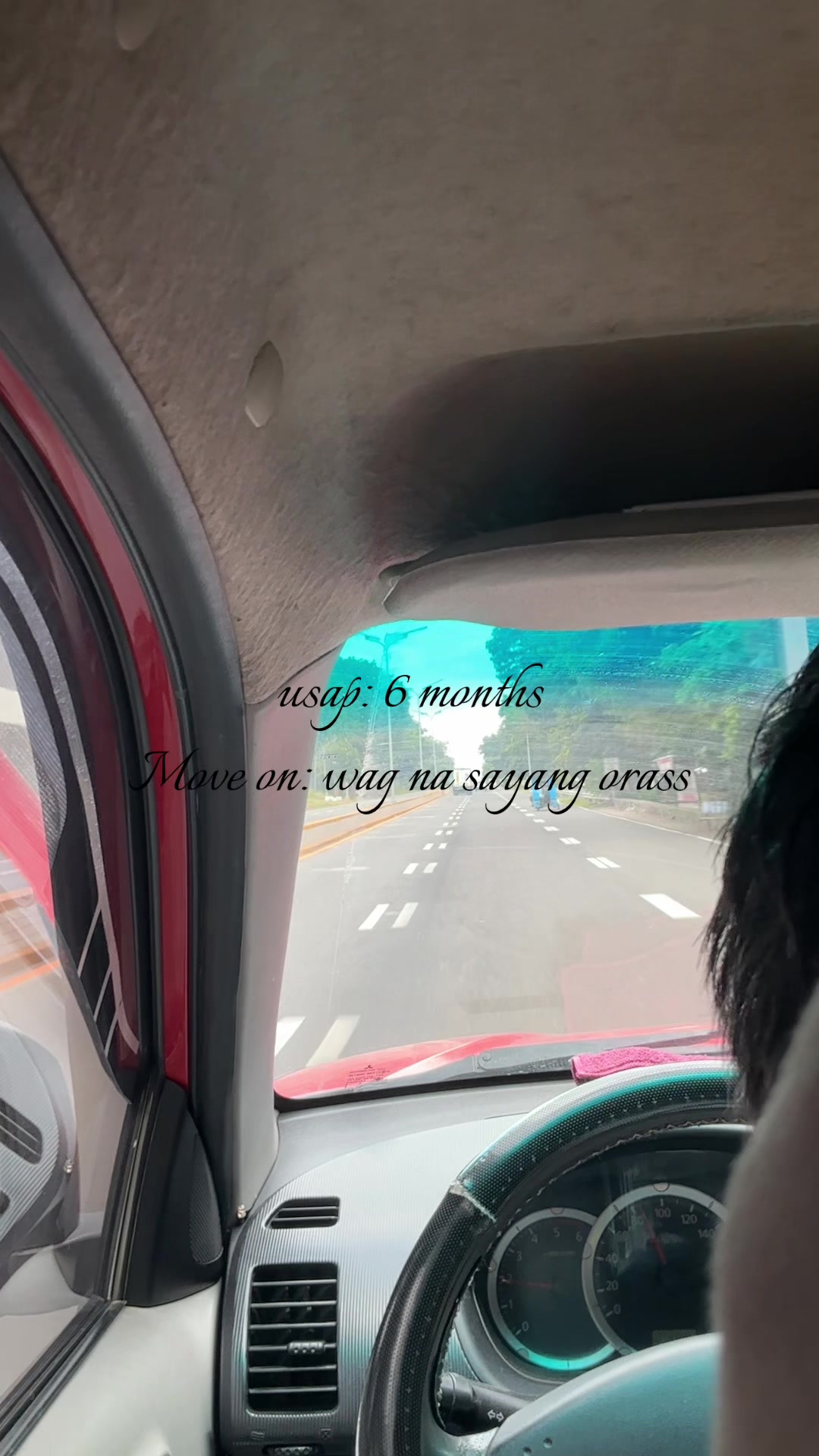 @aishhyzx._