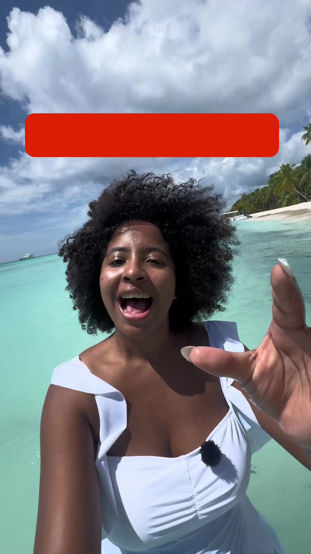 @Ruth|Asesora de Viajes🇩🇴