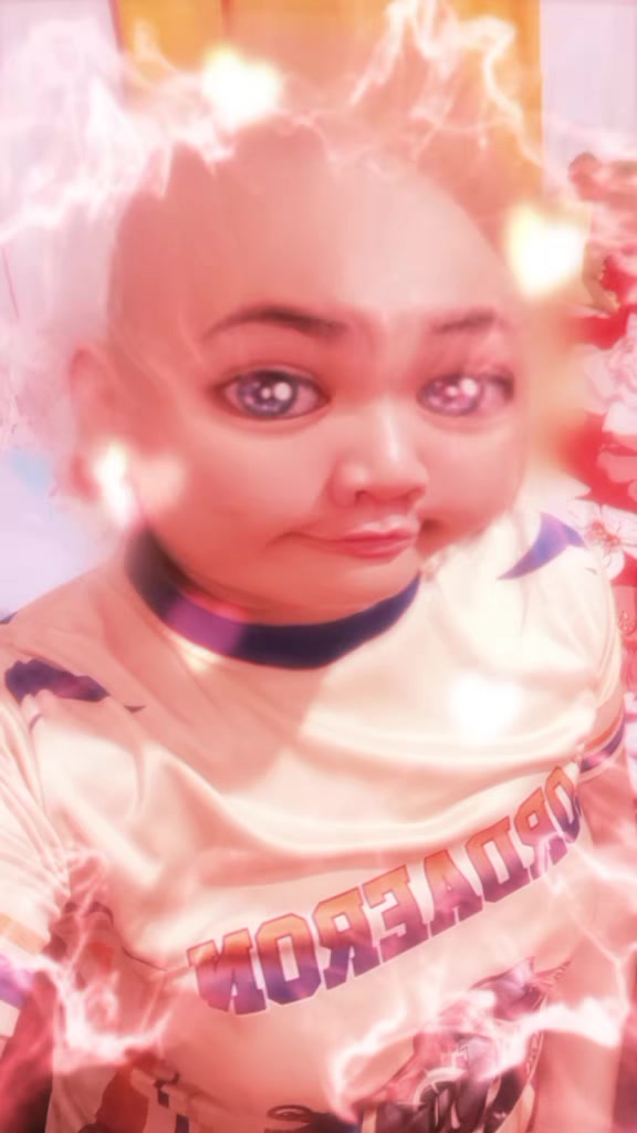 @Dianne(30k!!)