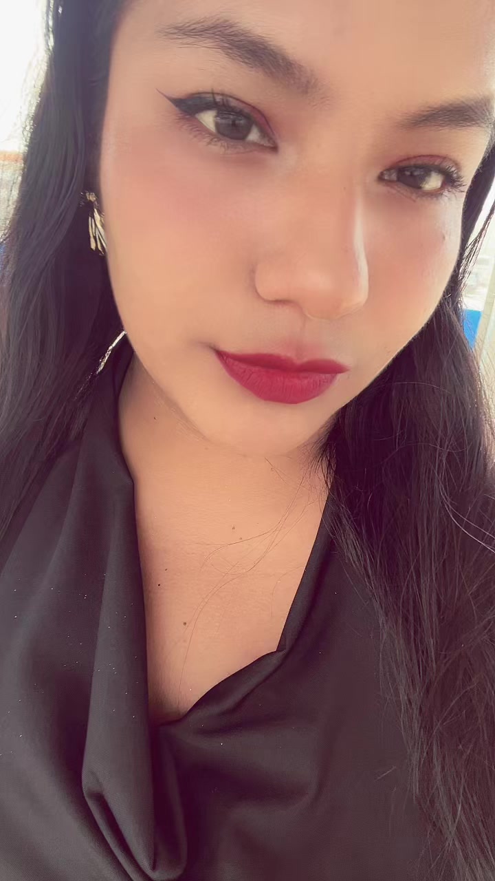 @Consuelo👮♀️ 💕🌹