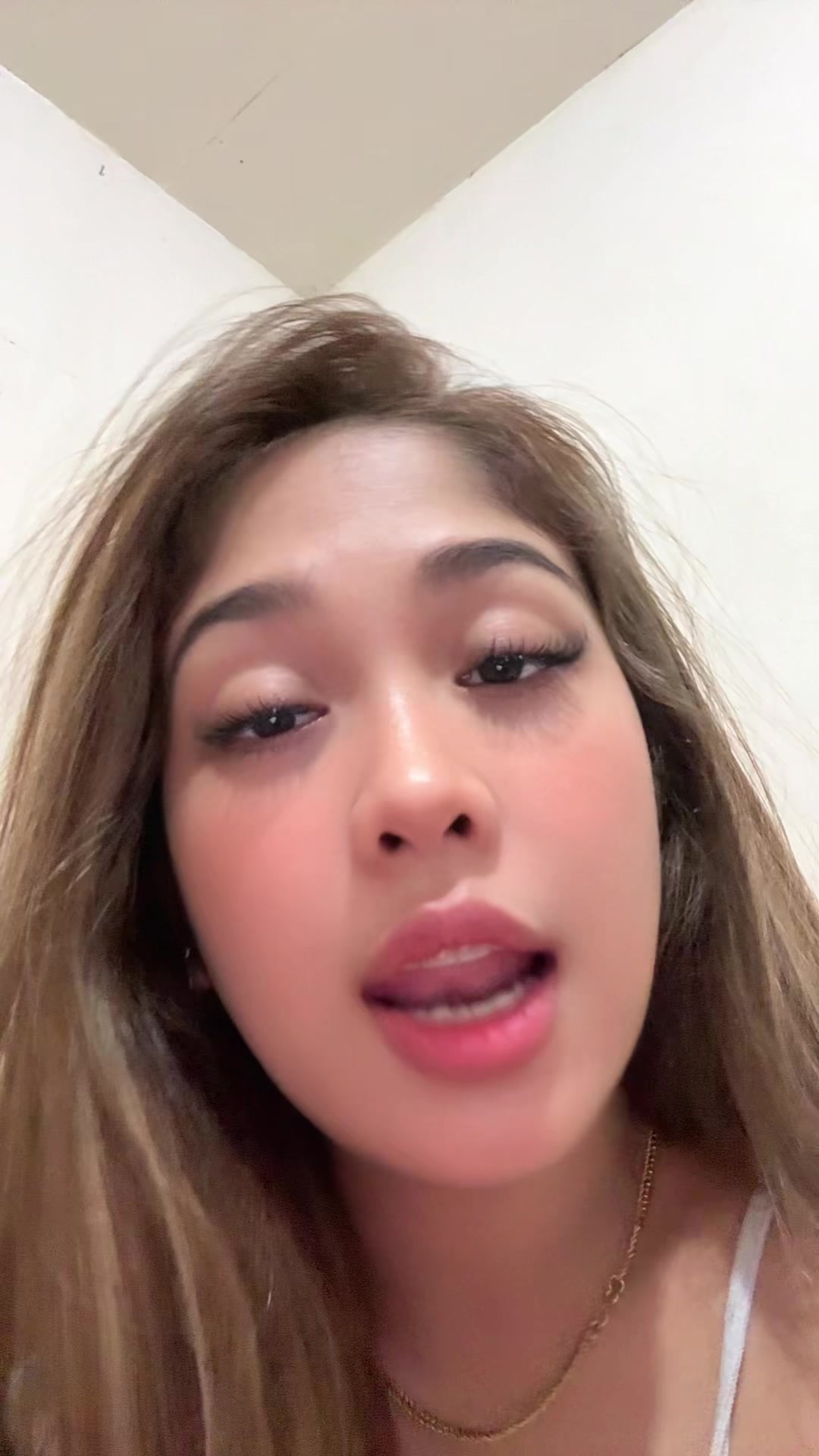 @pareng_sheshe