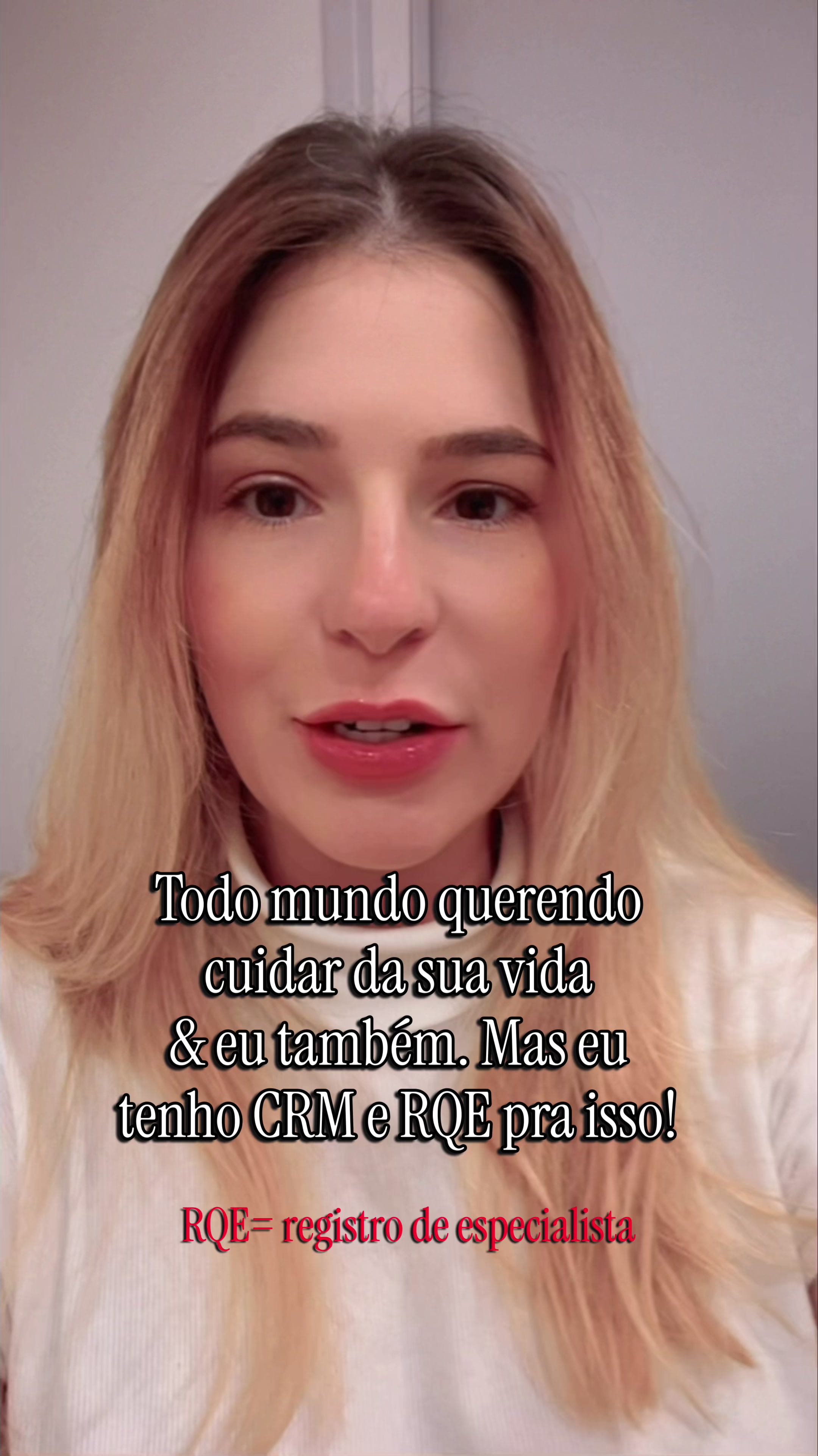 @Fernanda Andrade - Cardio