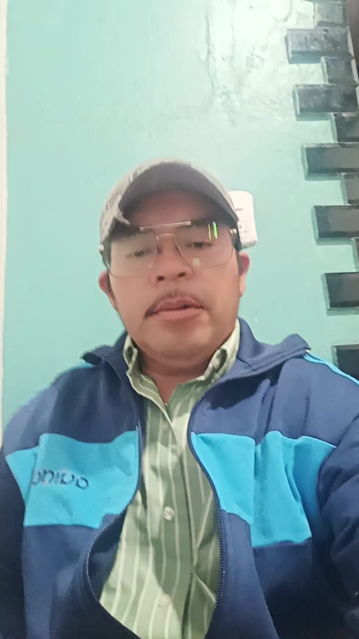 @H.L