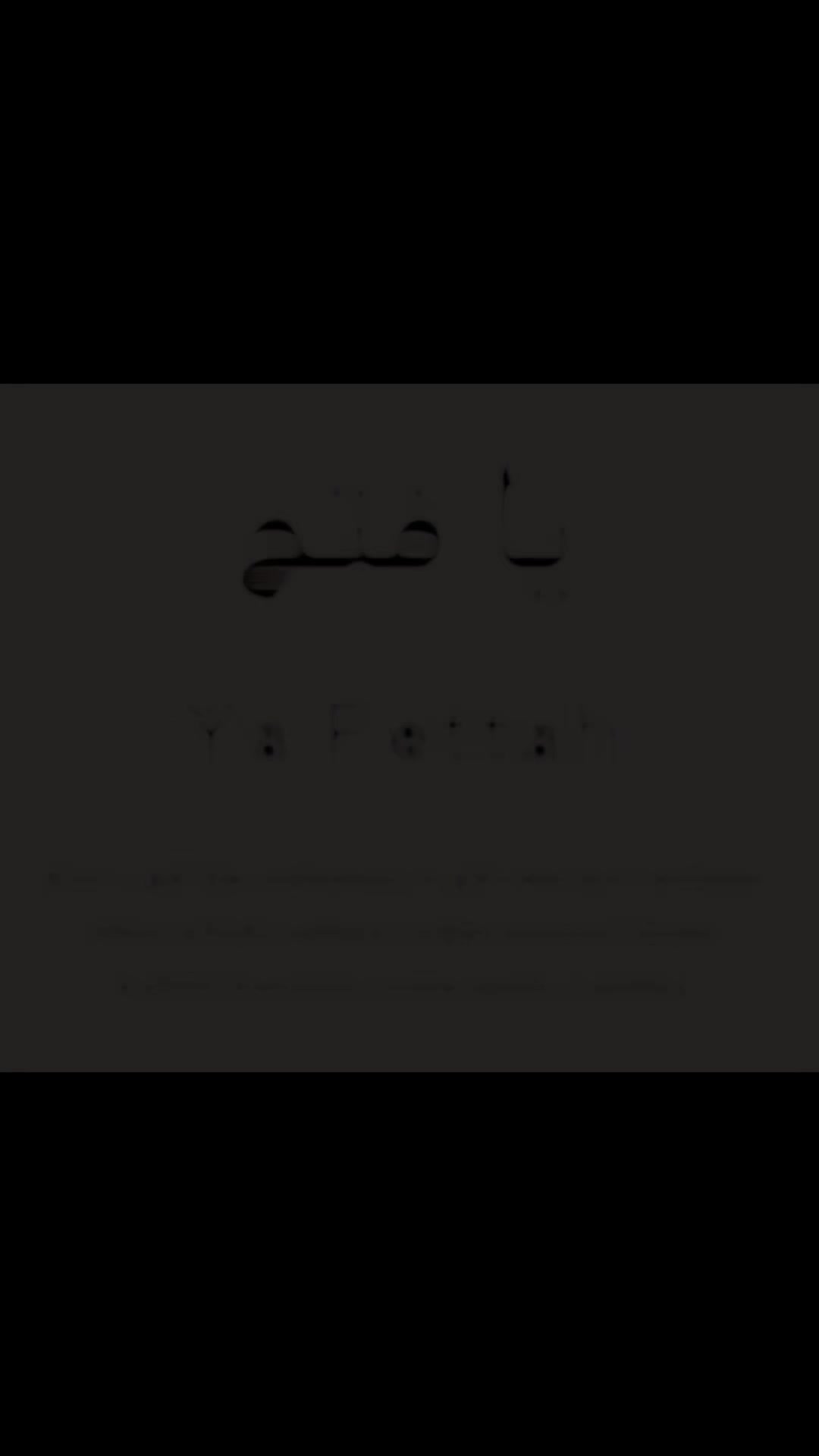 @Roj&hellip;da