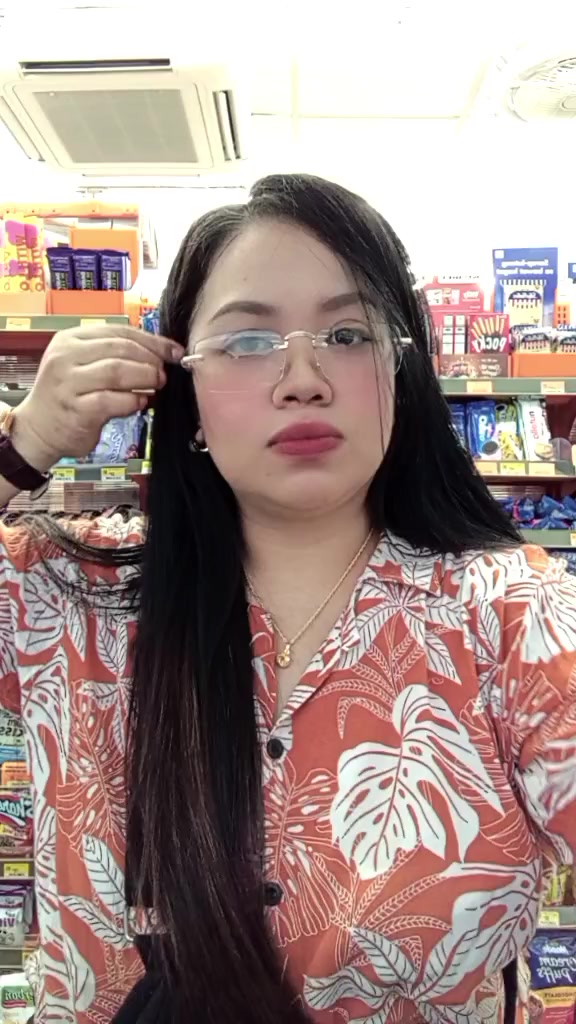 @"PÈKÀÇHÜ"