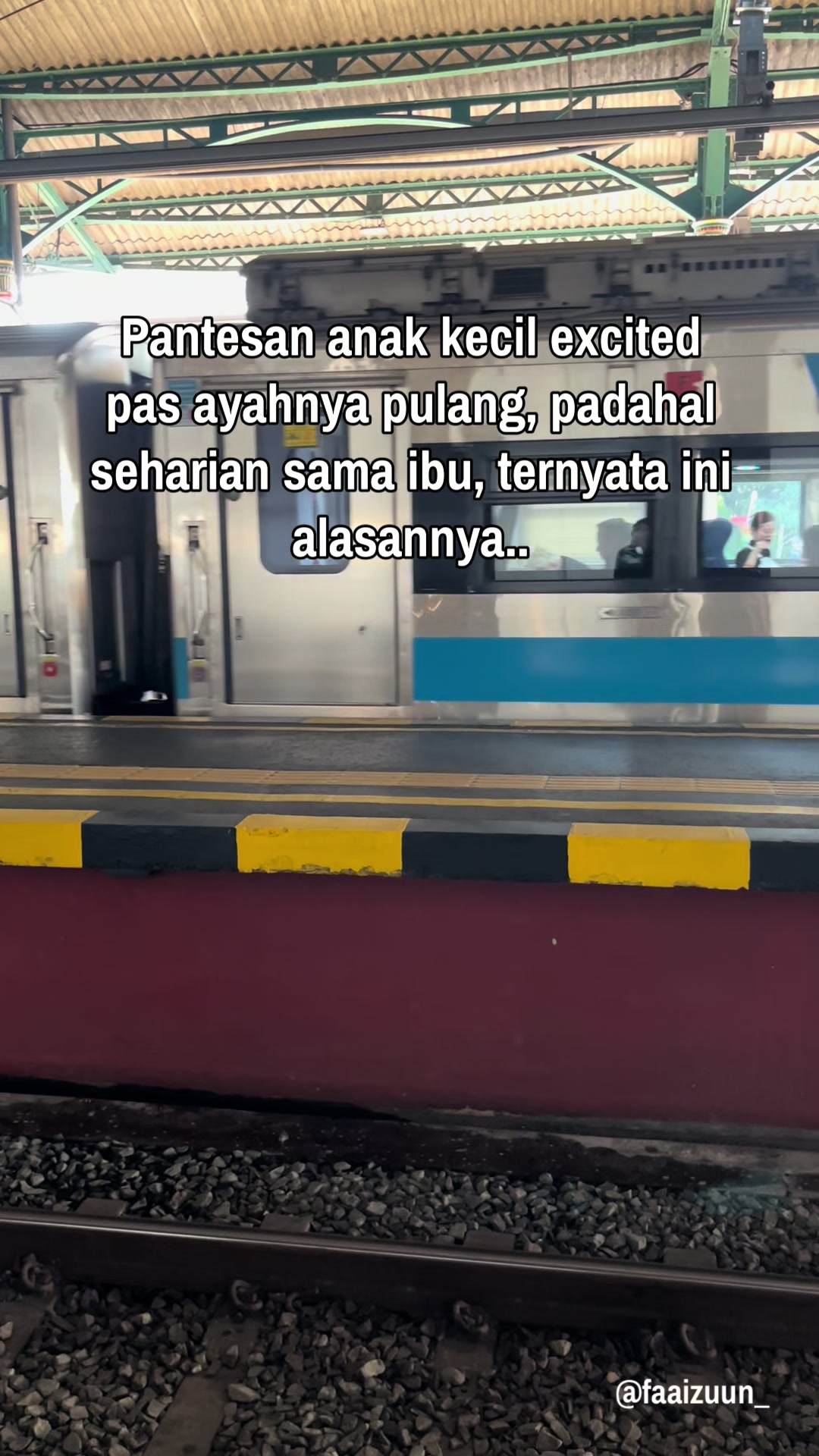 @faaizuun_