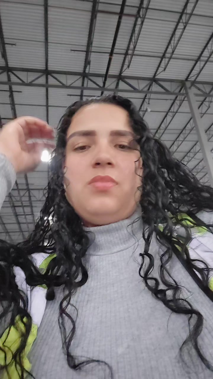 @Railibeth Millan
