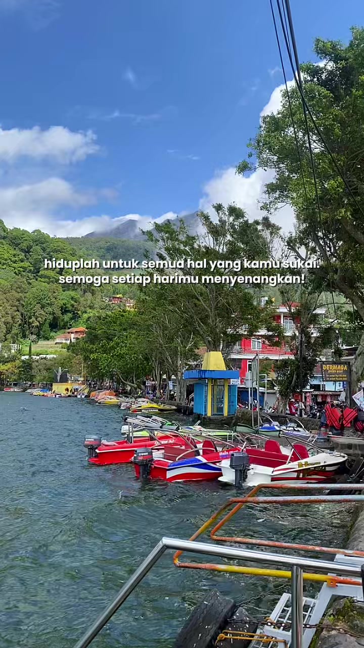 @Arika Sarangan
