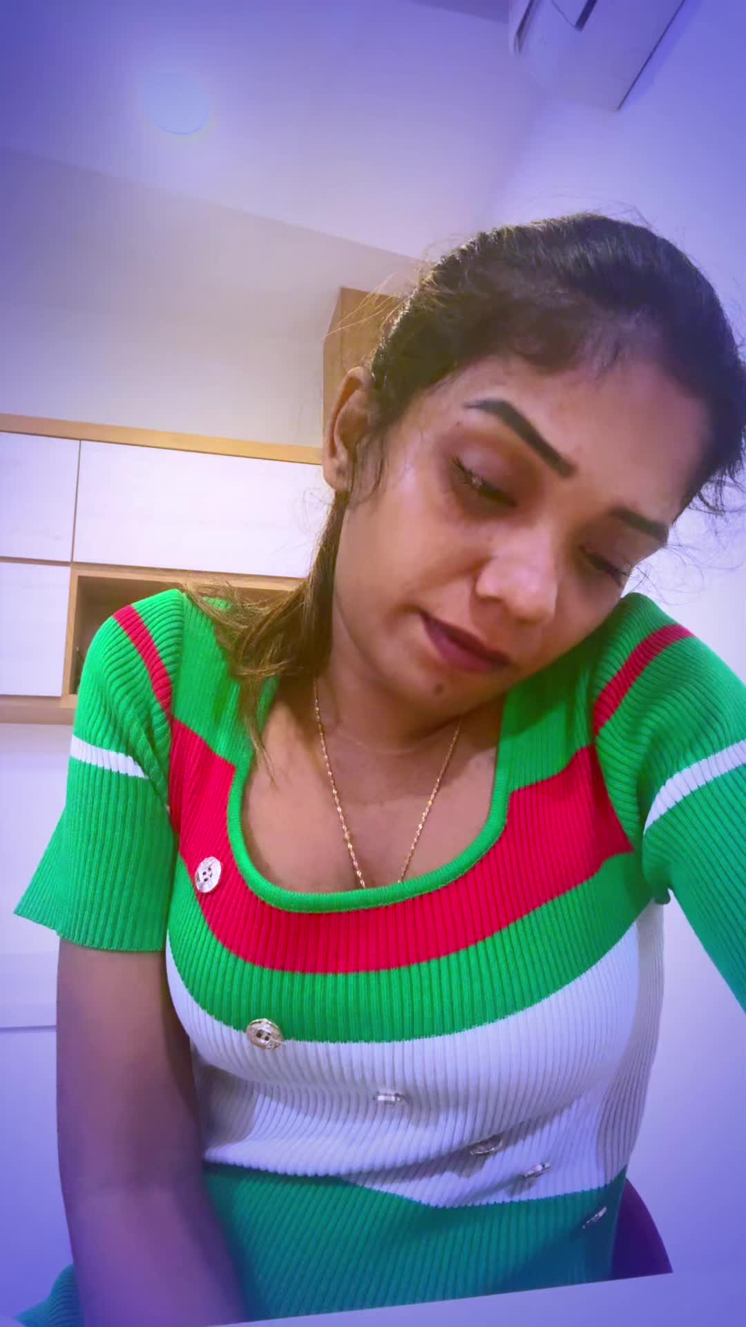 @echama611