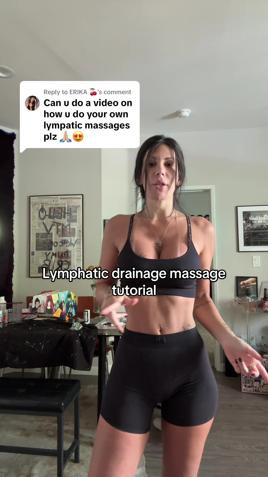 @Cristina DEletto