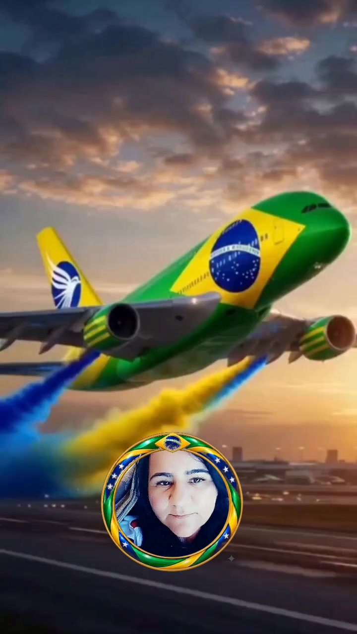 @tinasantos_0