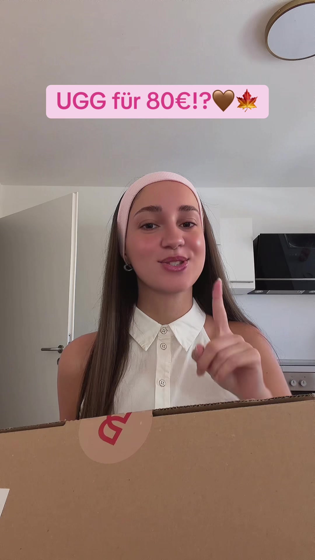 @Lisa-Marie