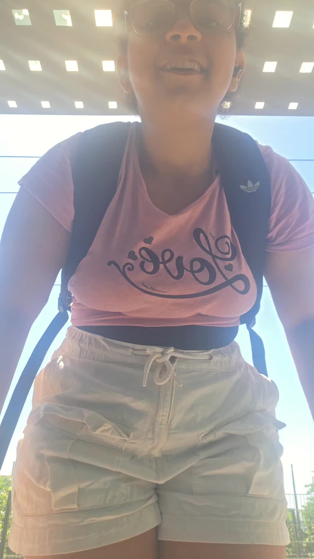 @Celine_jordan