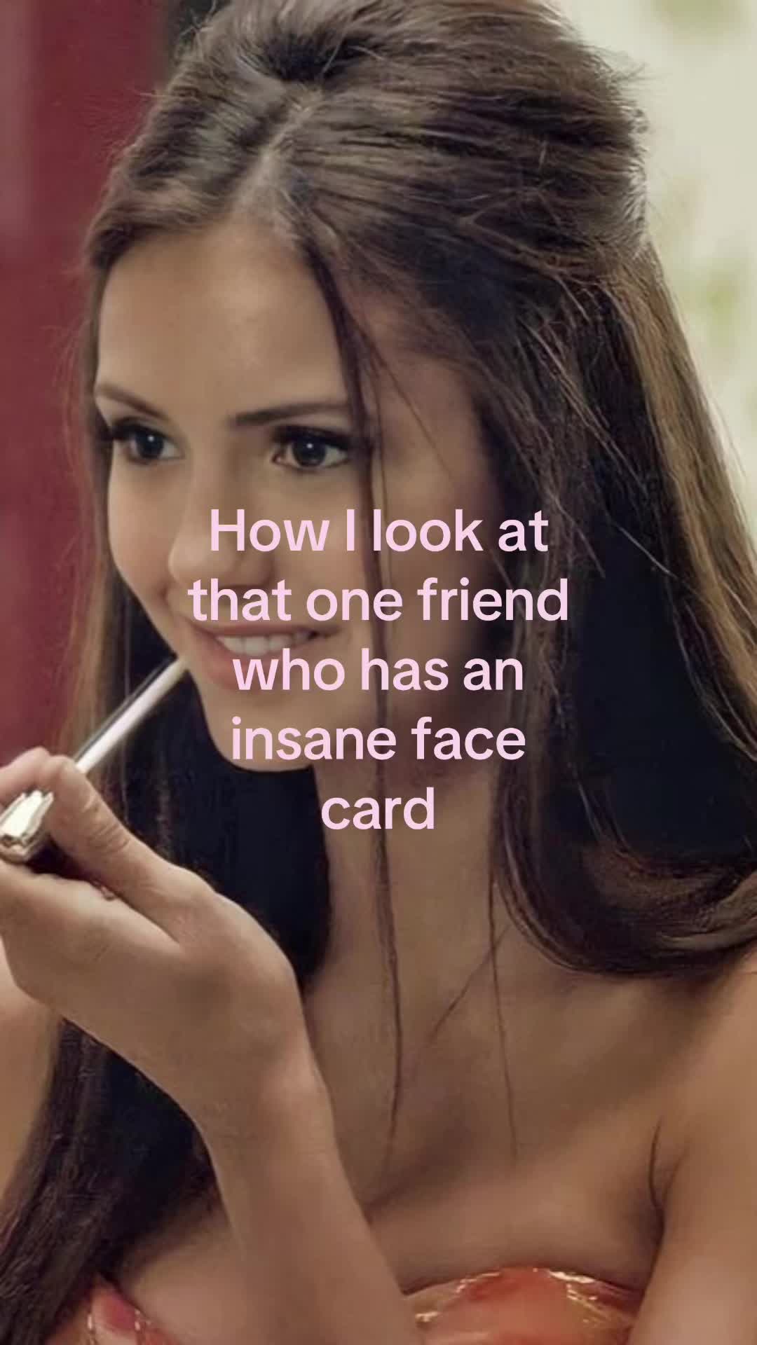 @𑣲𝓔