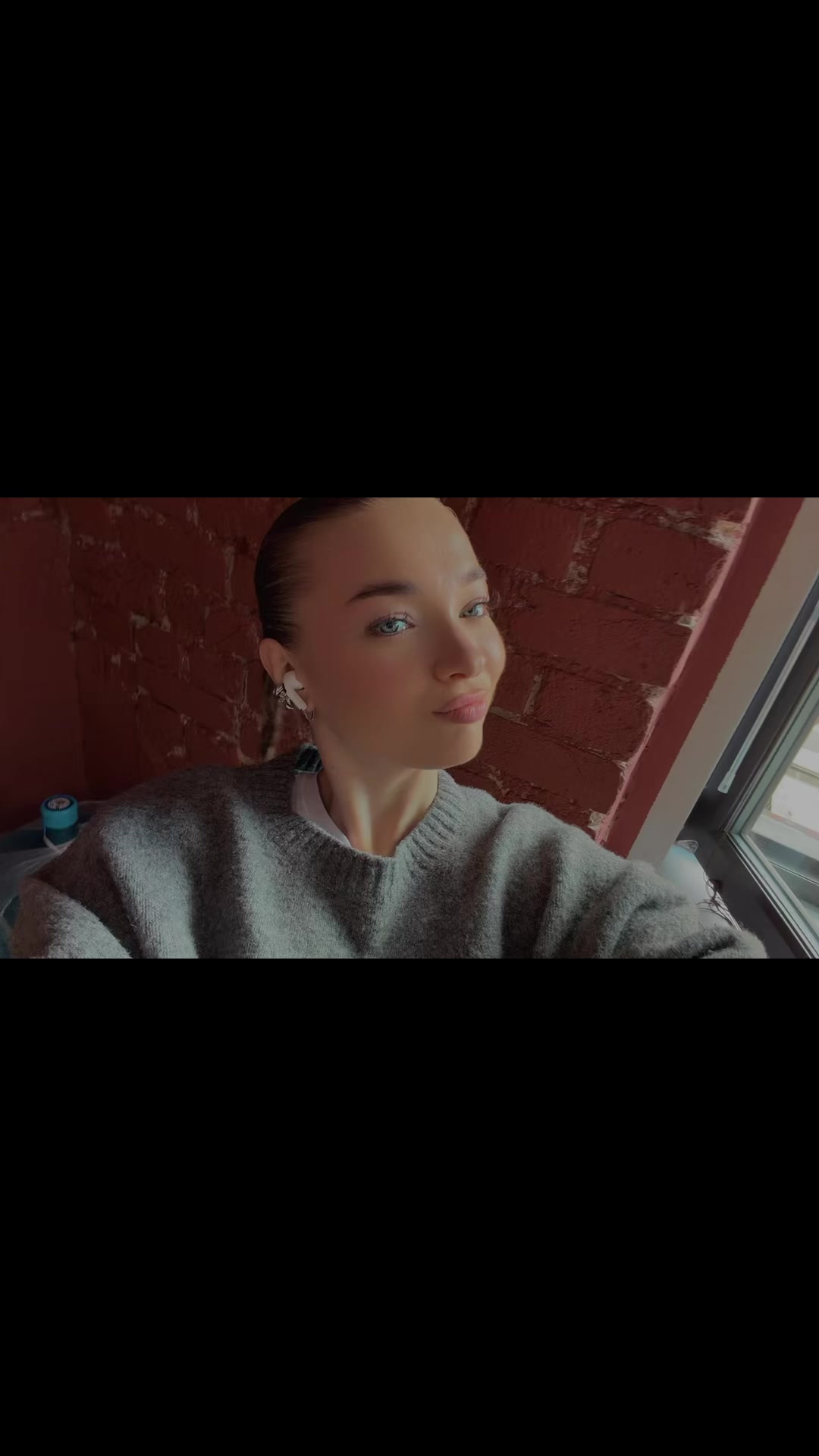 @Valeriia🪆