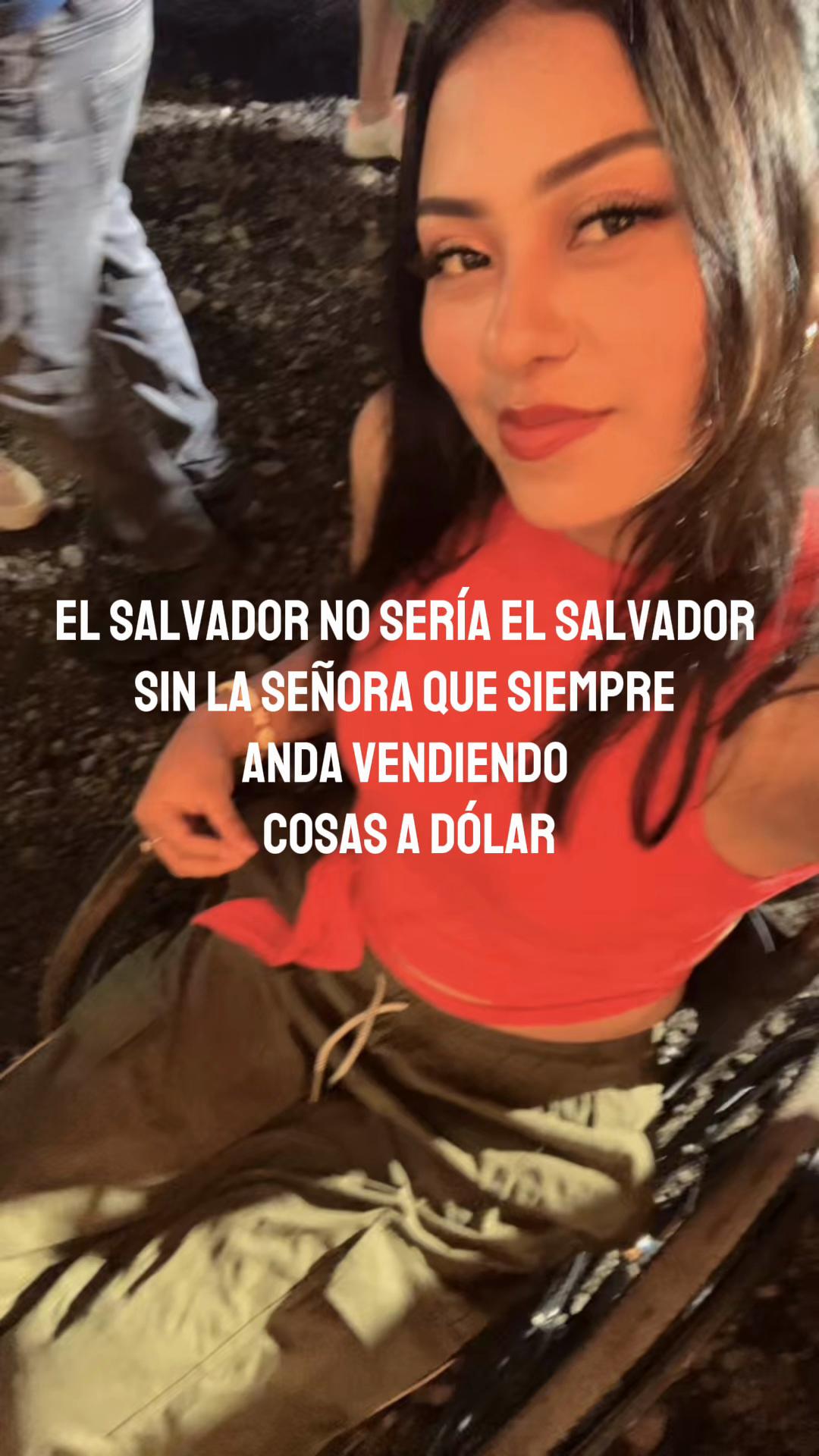 @Melani FZavala