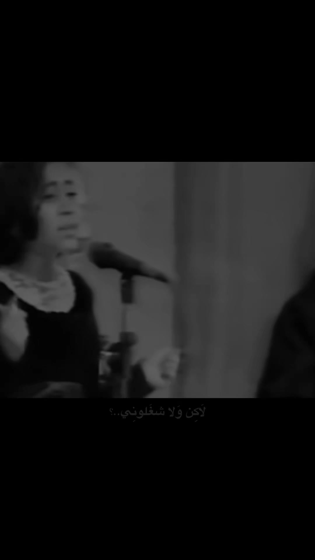 @𝐀𝐒𝐈𝐋 &hearts;