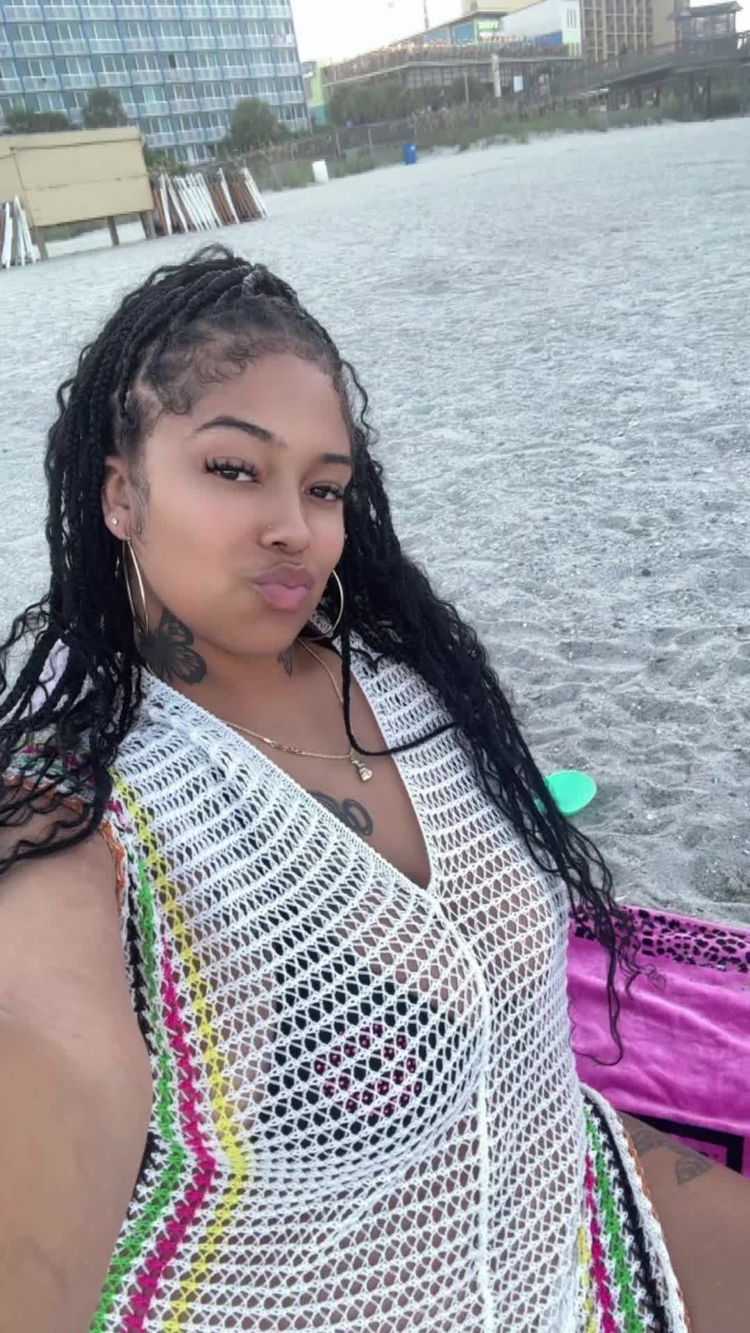 @NiChanelS🍒