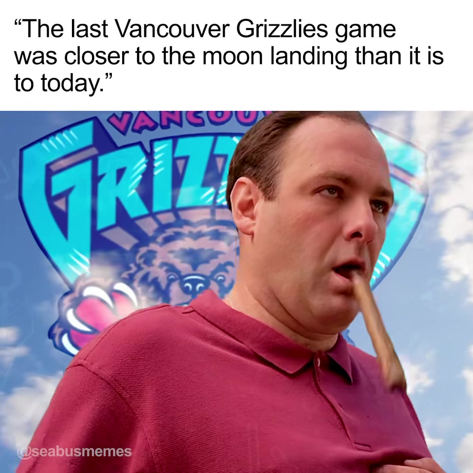 @seabusmemes