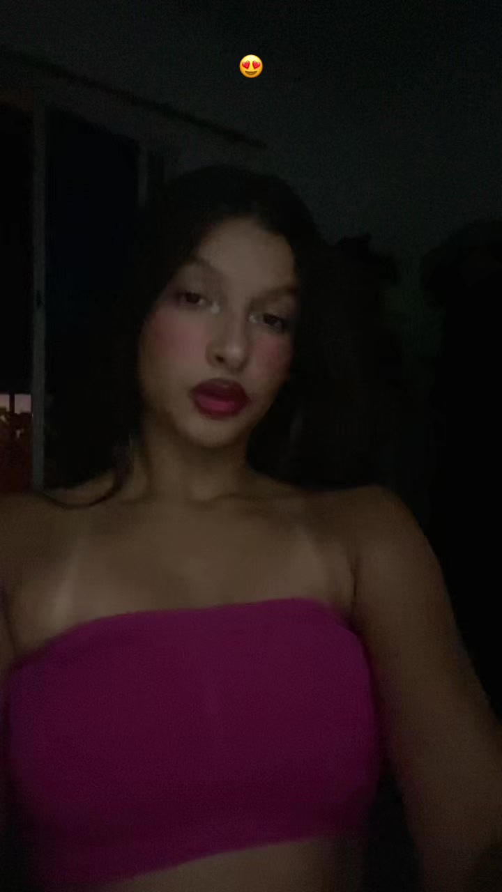 @yosra____sasou