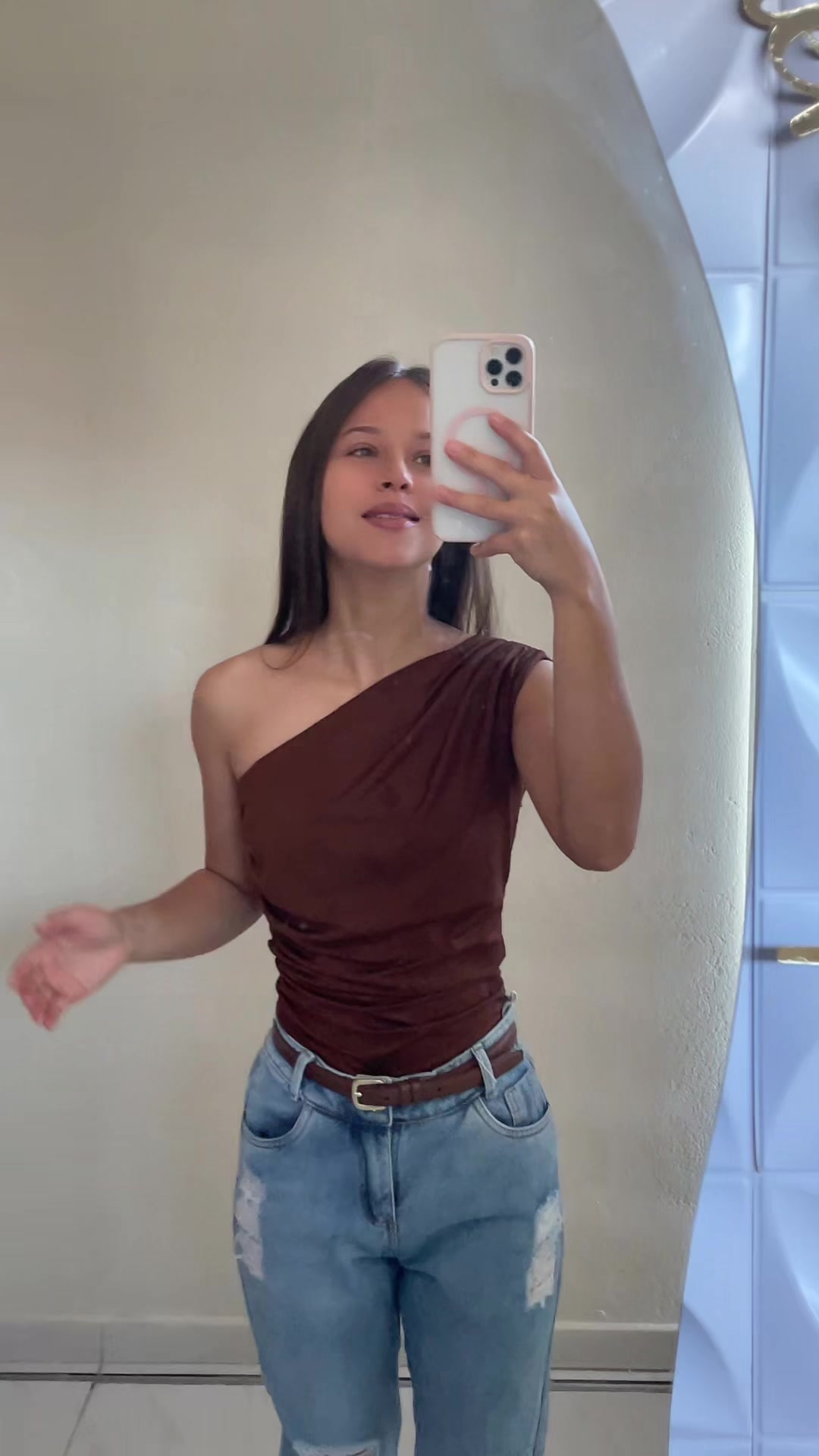 @safira.sillva