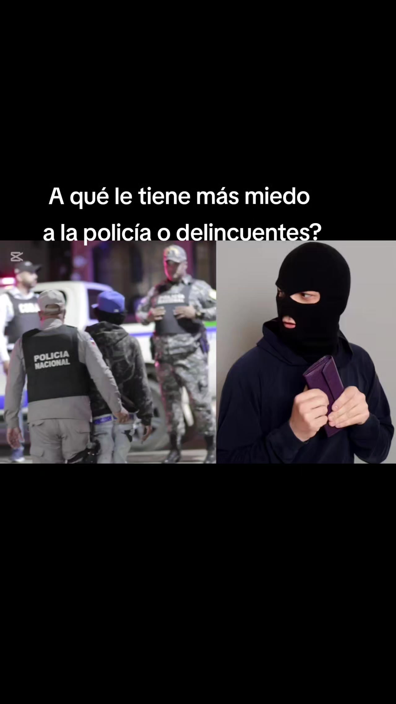 @joansantanard