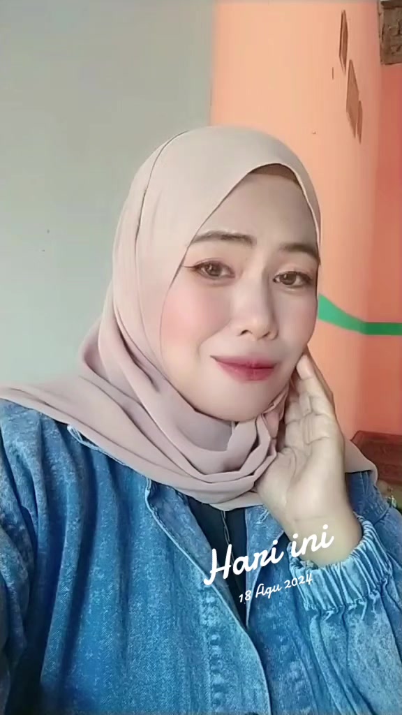 @Bunda Nur