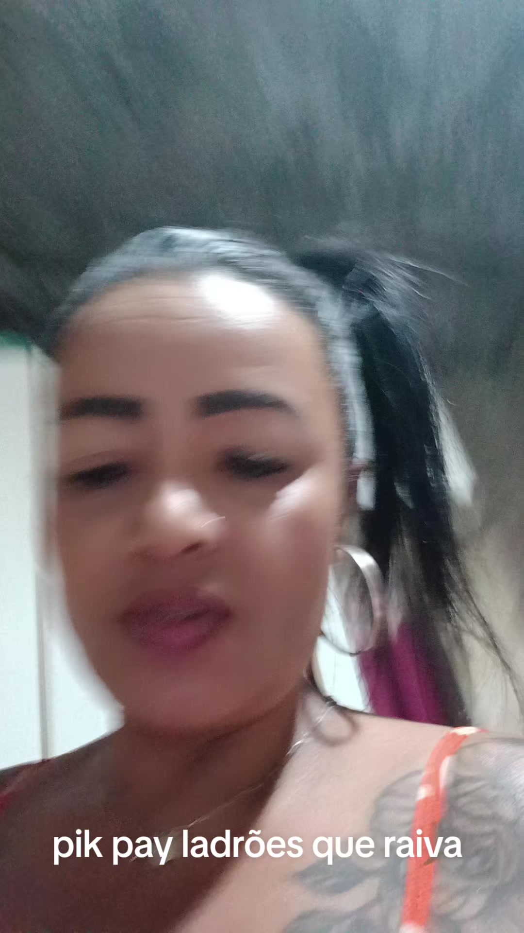 @Maíria Rocha