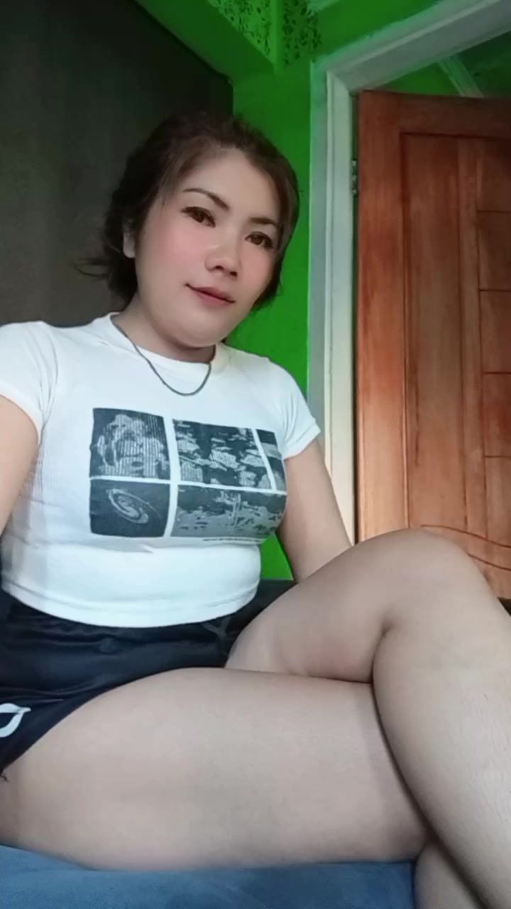 @🦋Neng Gemoy🦋