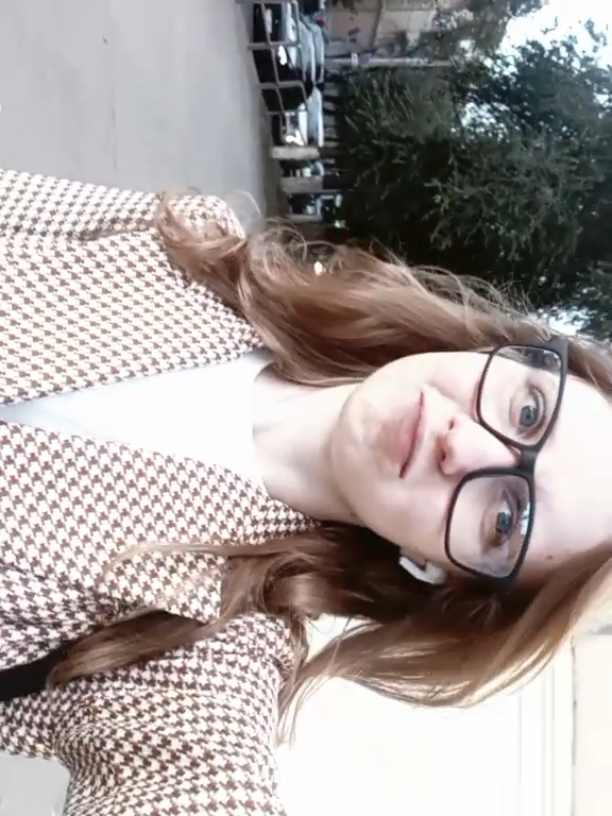 @Nastik