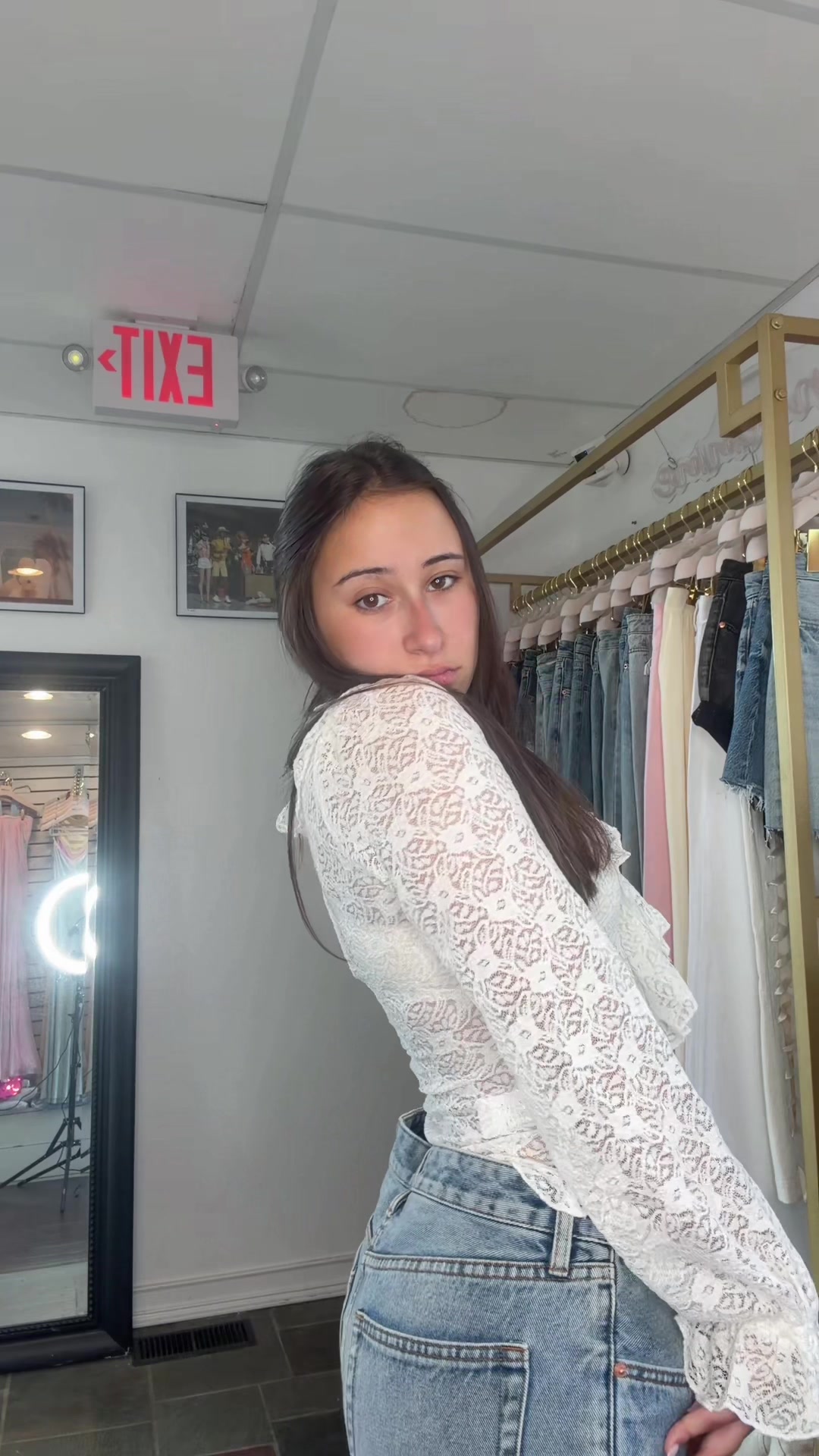 @OnFemme by Lindsey’s Kloset