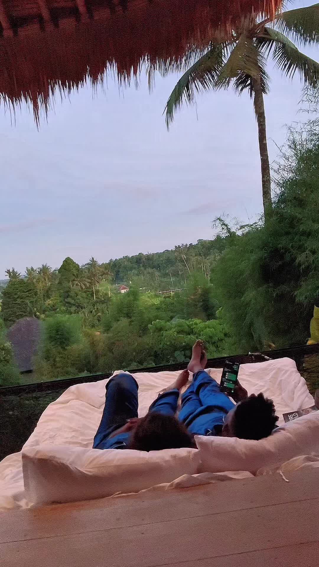 @HEMAGUNADD🕊️❤️