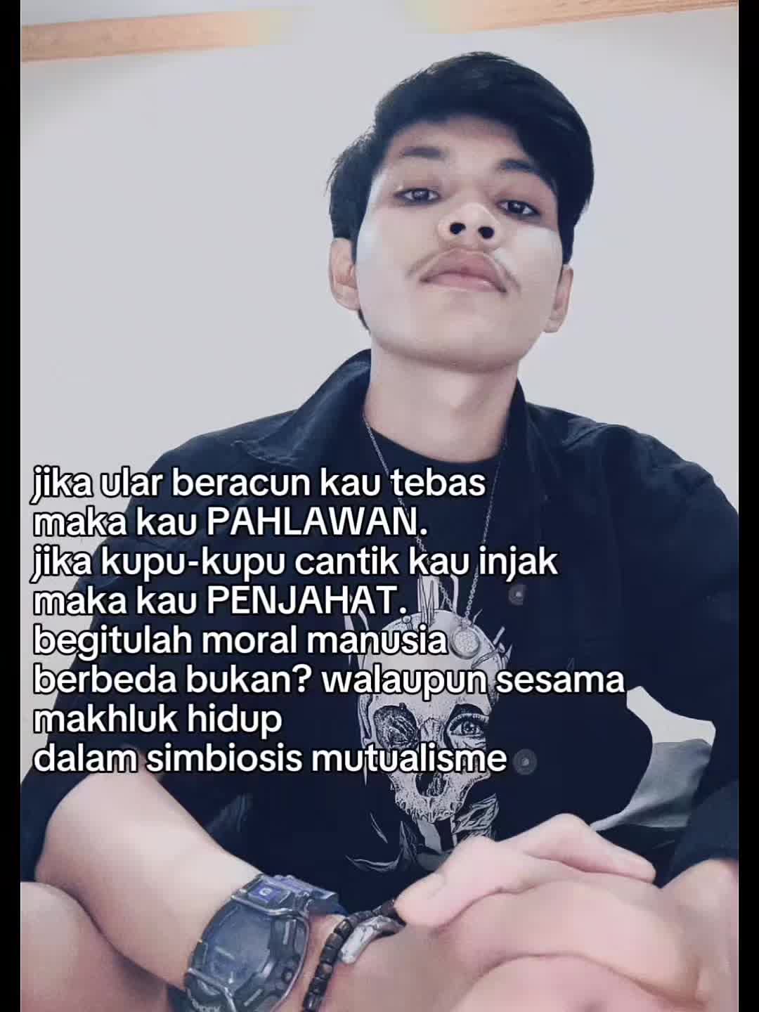 @AZAZIL