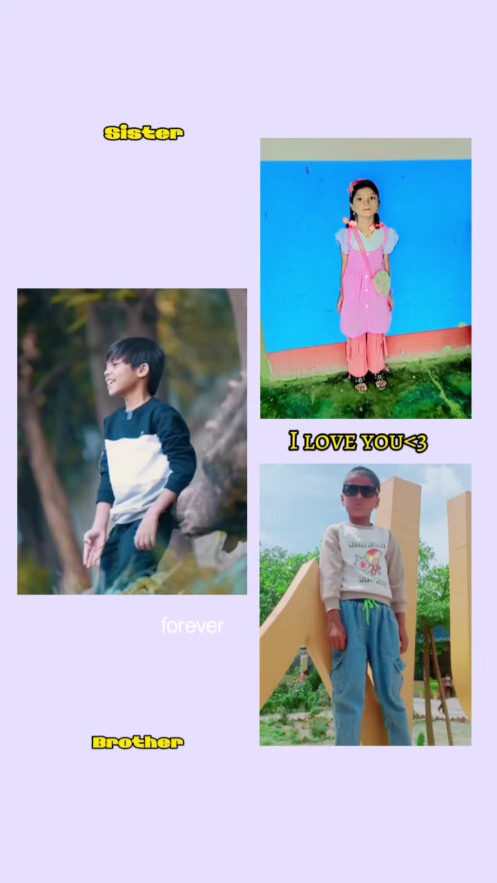 @masum Ansari 123