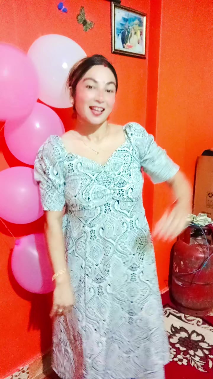 @Sangita sunar