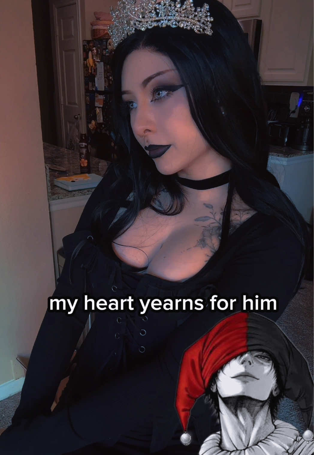 @spookymoogs