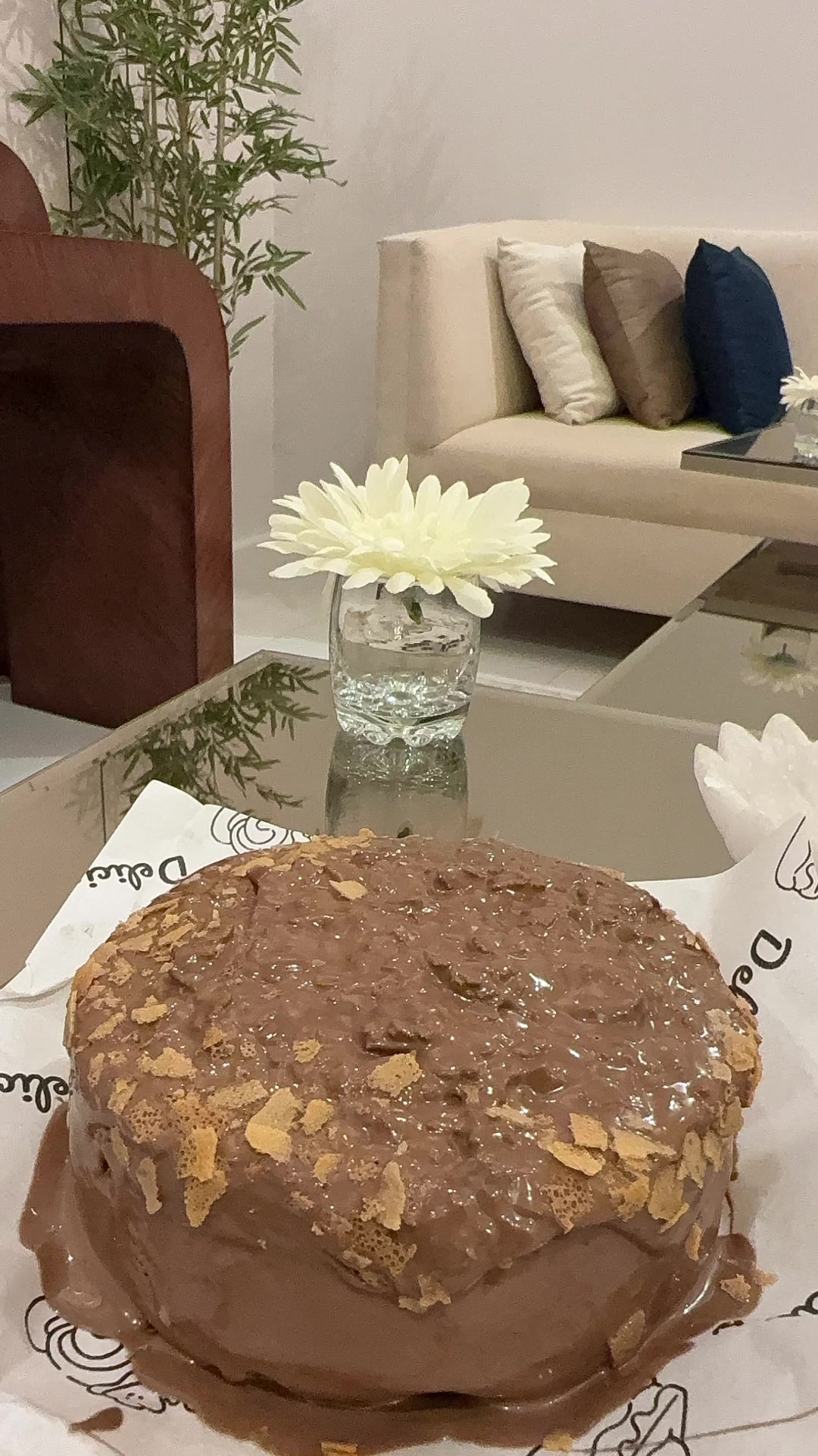 @جود سويت 🍰🍪