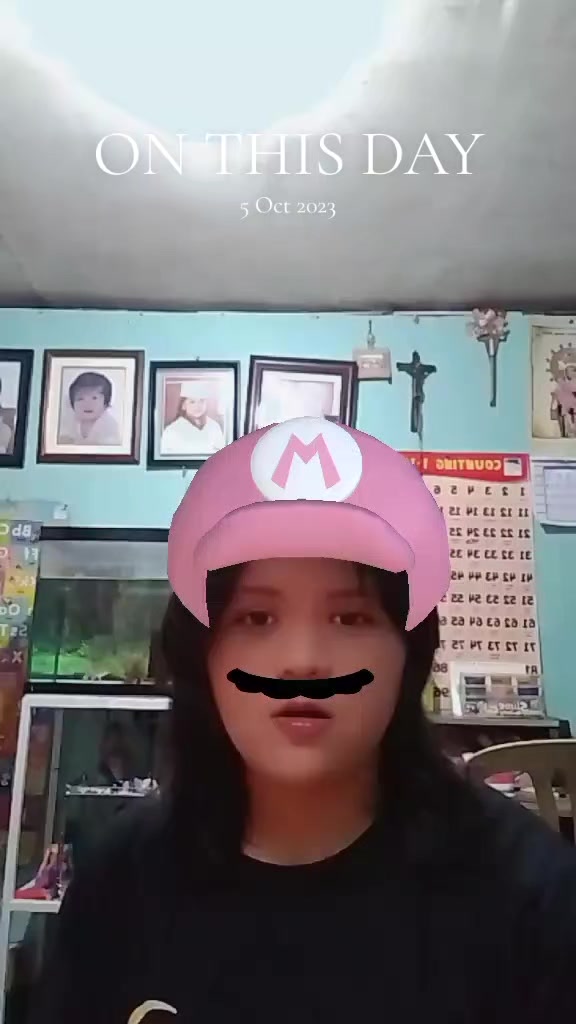 @:( poy๐ณ๏ธ๐๐ง