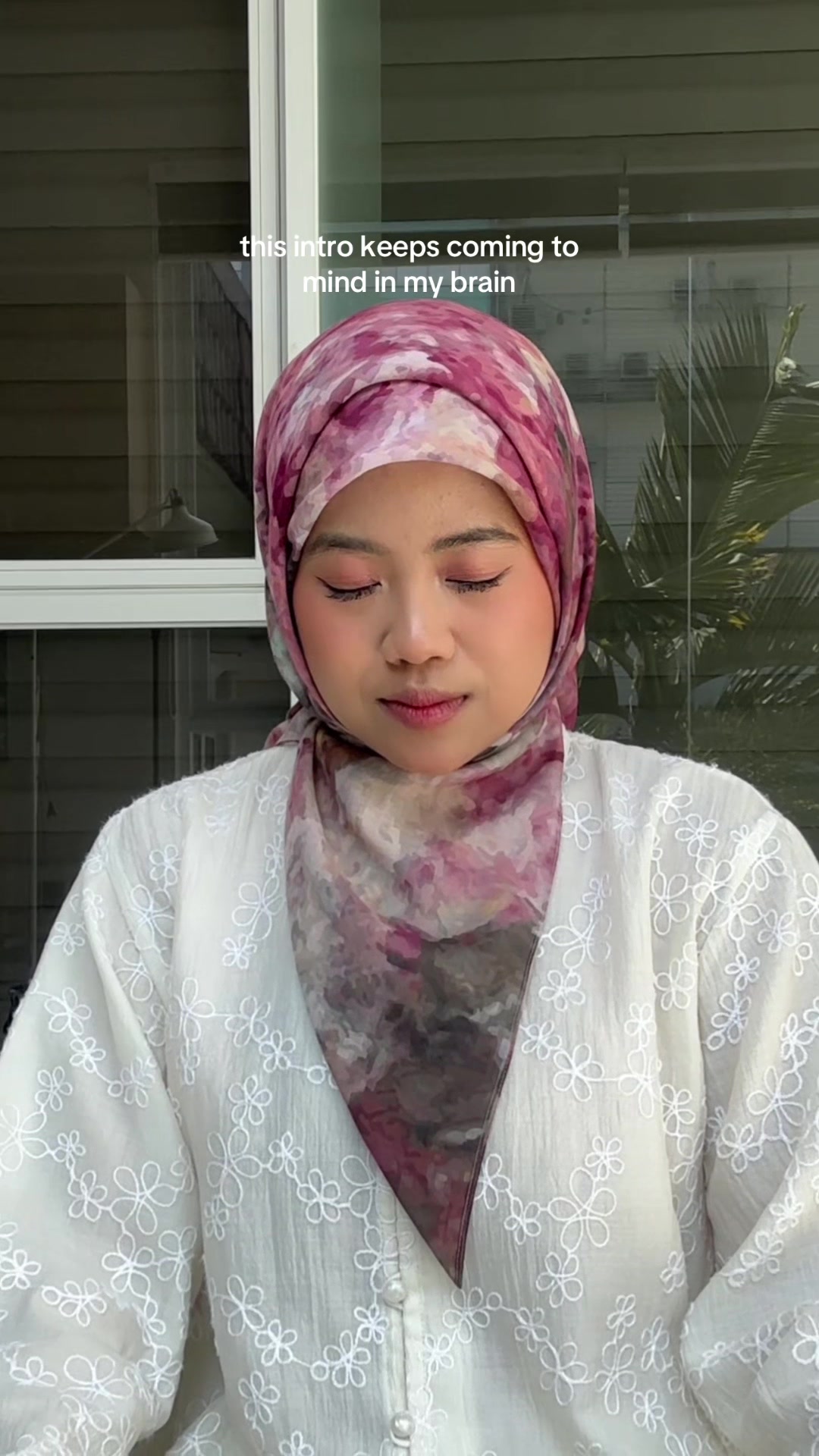 @rara⋆☆ | IG : rarahdinico