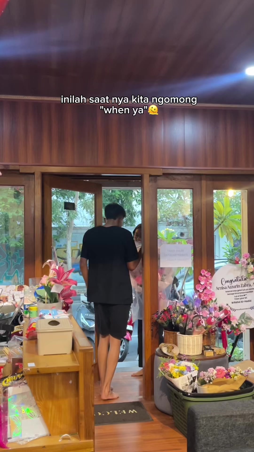 @monyflowersolo