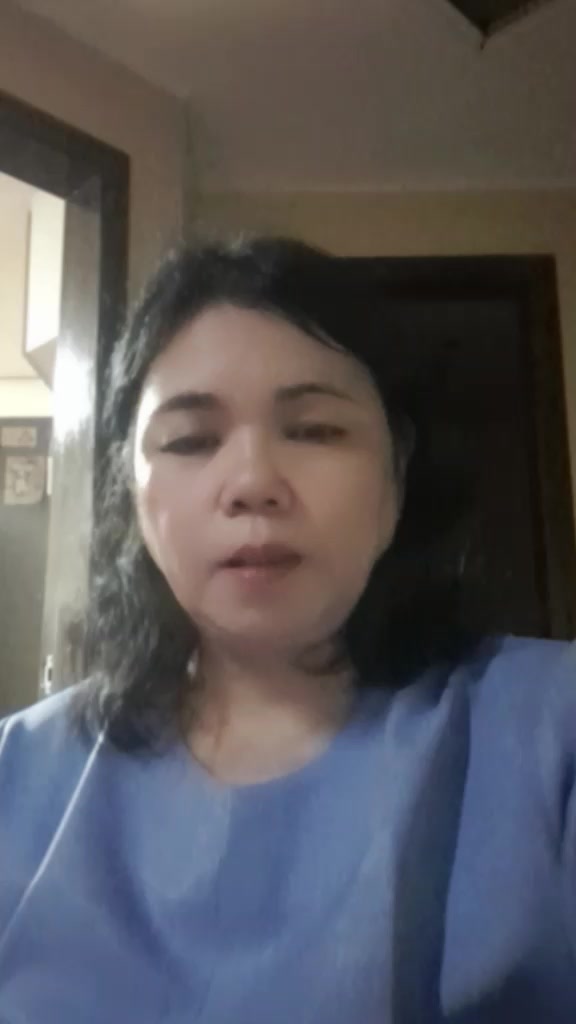 @Vicky Gallano