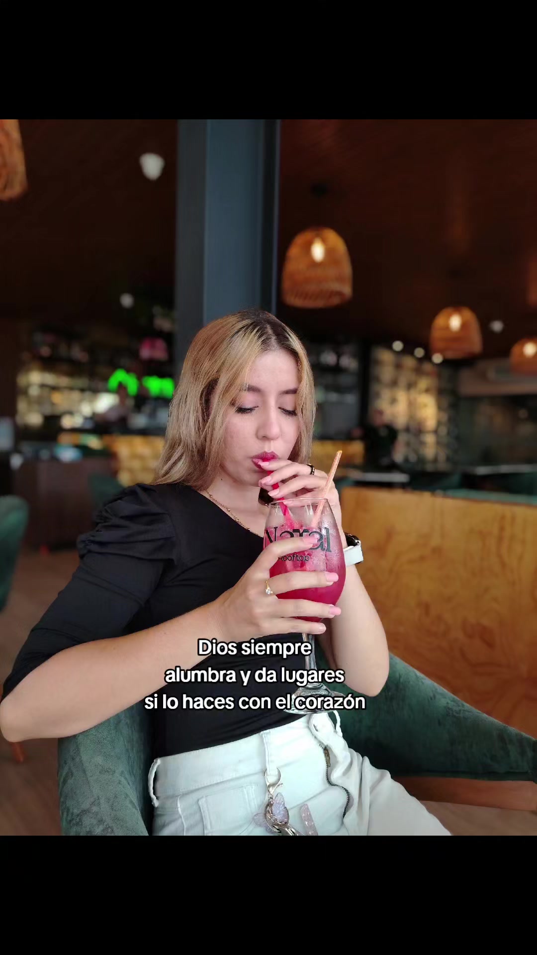 @Vane .
