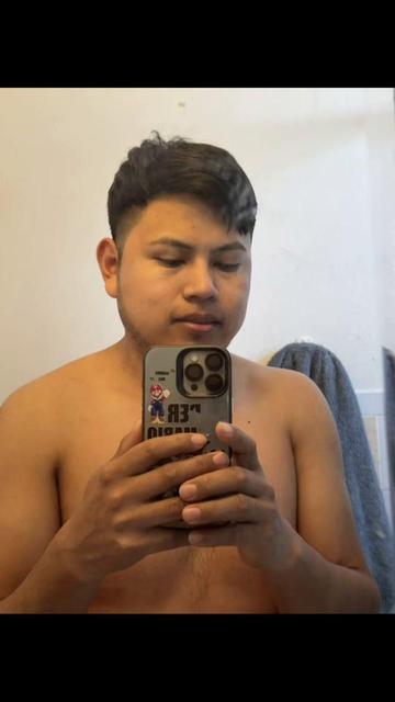@🏡🕷️Lopez🥰🇲🇽😍