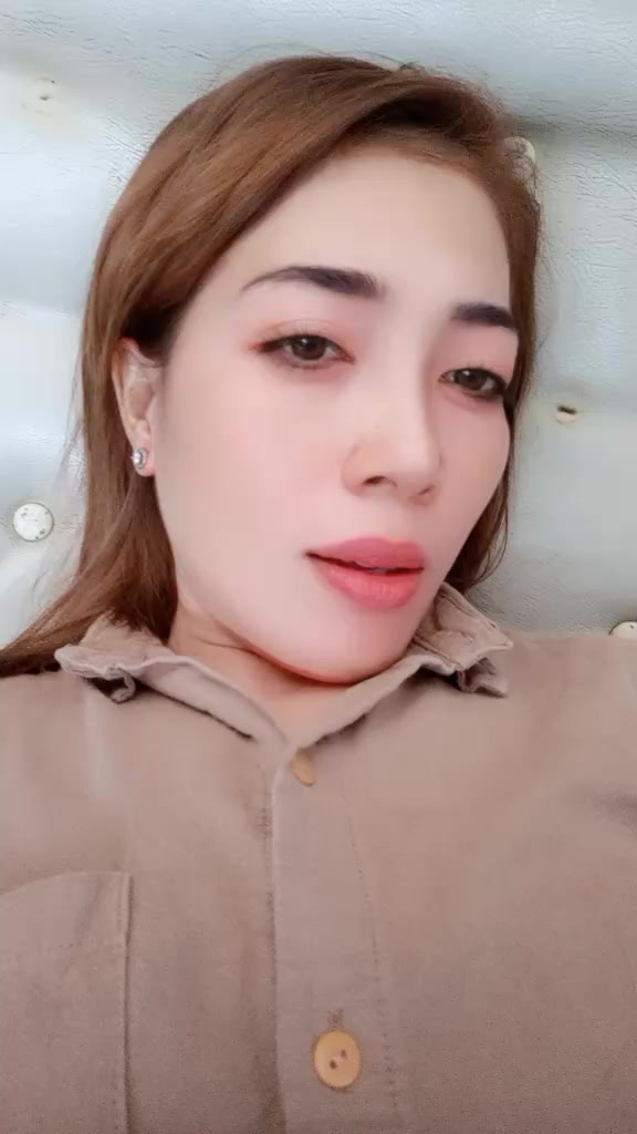 @gomes03912